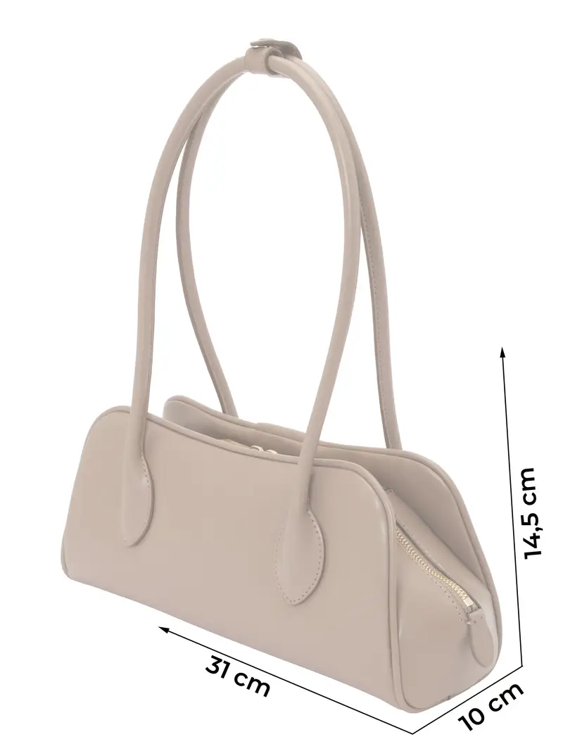 Calvin Klein Borsa a spalla 4183392 miniatura 2