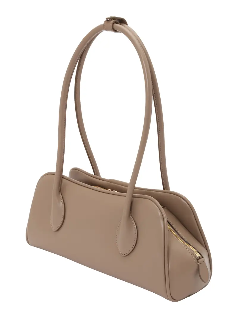 Calvin Klein Borsa a spalla 4183392 miniatura 3