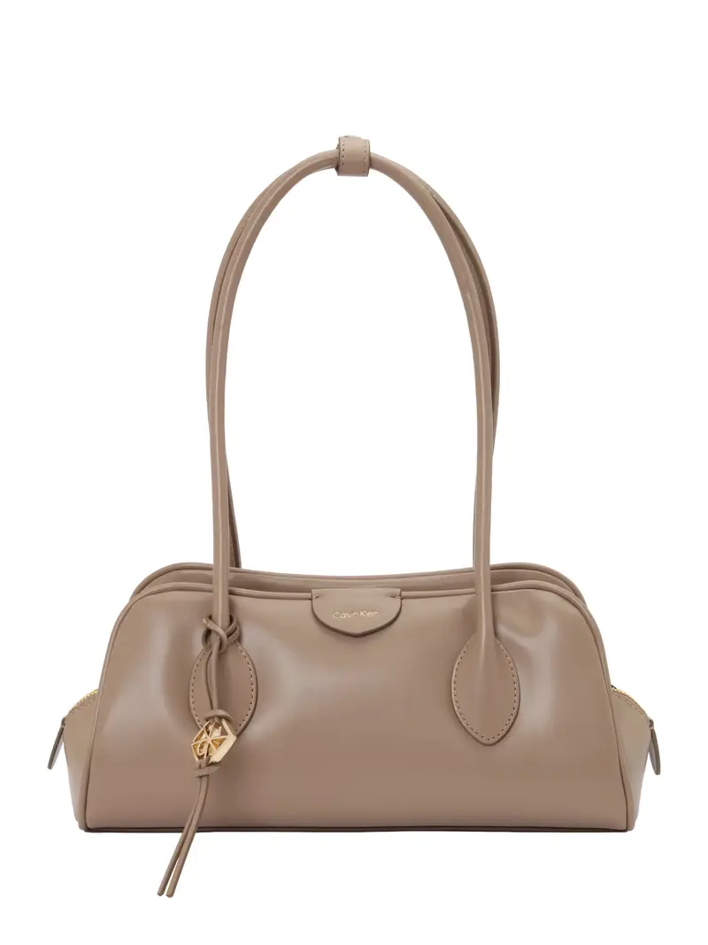 Calvin Klein Borsa a spalla 4183392