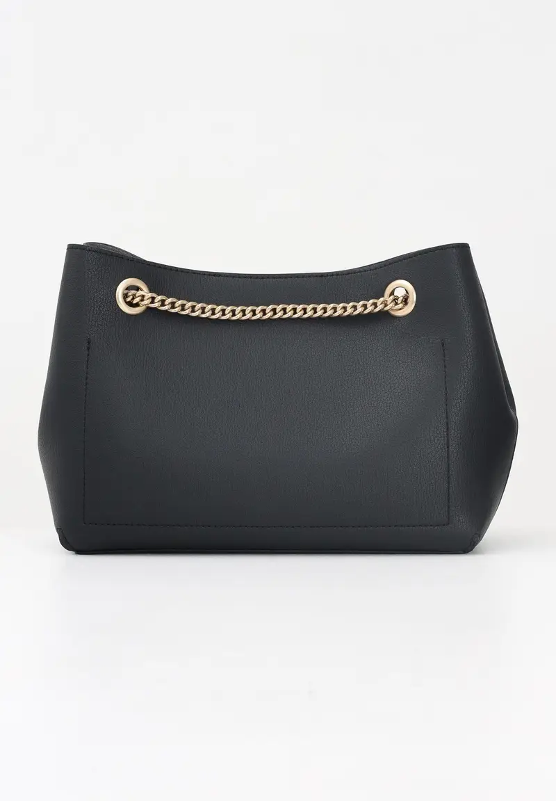 Calvin Klein Borsa a spalla Donna 921295 miniatura 2