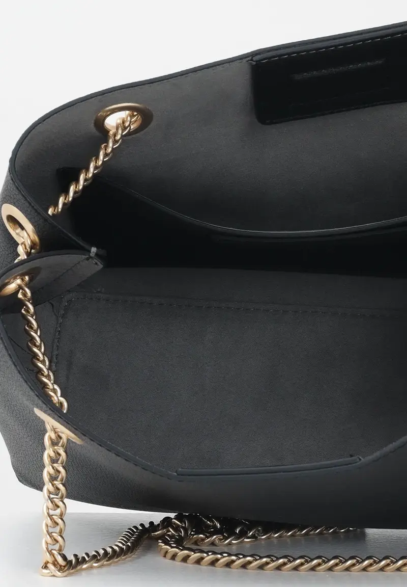 Calvin Klein Borsa a spalla Donna 921295 miniatura 3