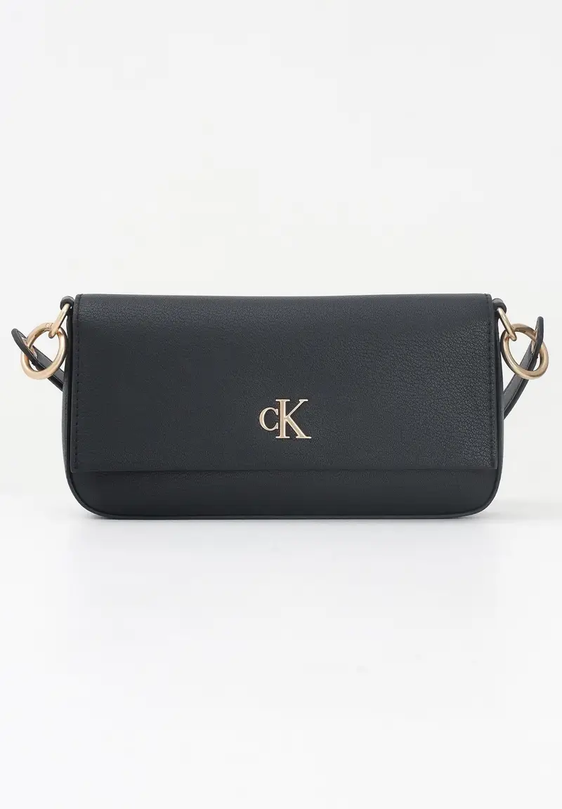 Calvin Klein Borsa a spalla Donna 1380767