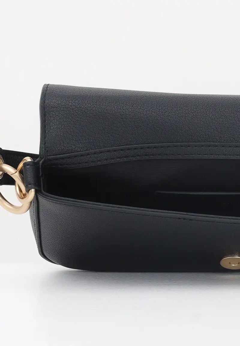 Calvin Klein Borsa a spalla Donna 1380767 miniatura 3