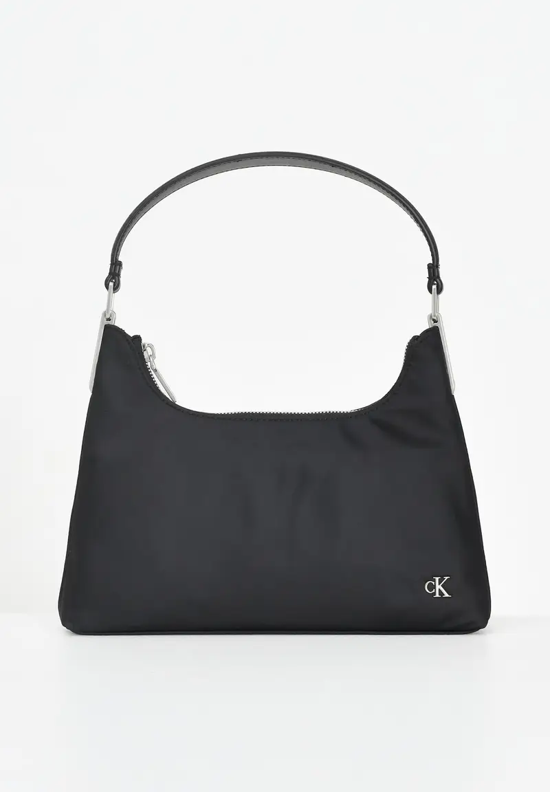 Calvin Klein Borsa a spalla Donna 1345423