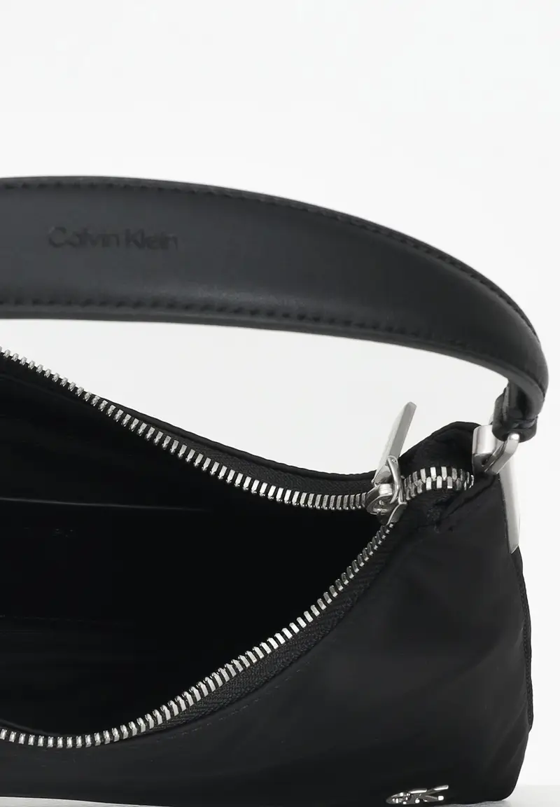 Calvin Klein Borsa a spalla Donna 1345423 miniatura 3