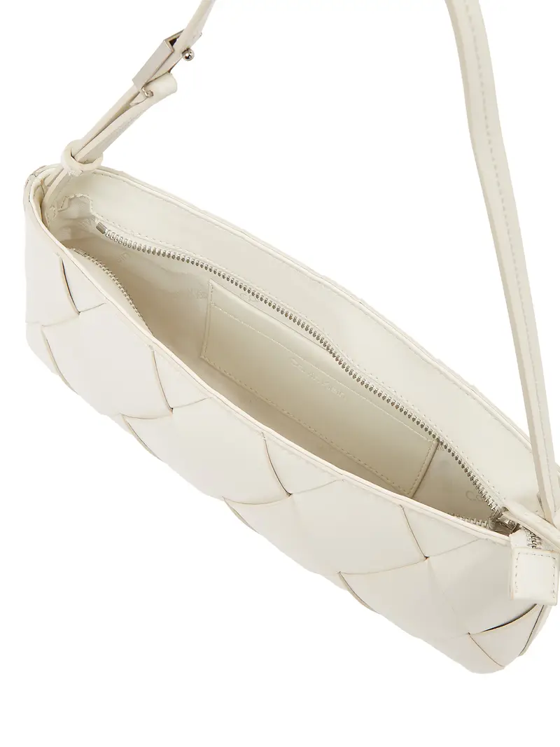 Calvin Klein Borsa a spalla 3927475 miniatura 2