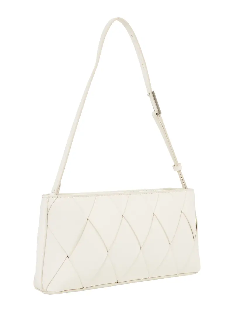 Calvin Klein Borsa a spalla 3927475 miniatura 3