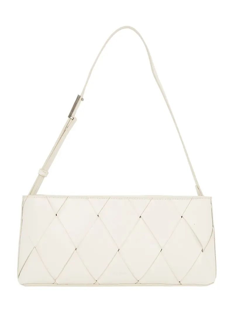 Calvin Klein Borsa a spalla 3927475