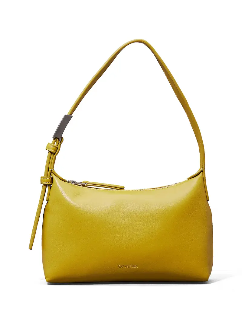 Calvin Klein Borsa a spalla Verde 4212617
