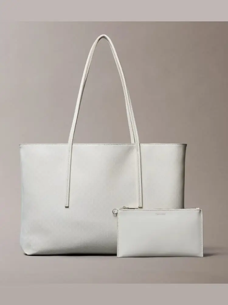 Calvin Klein Pochette 2847244