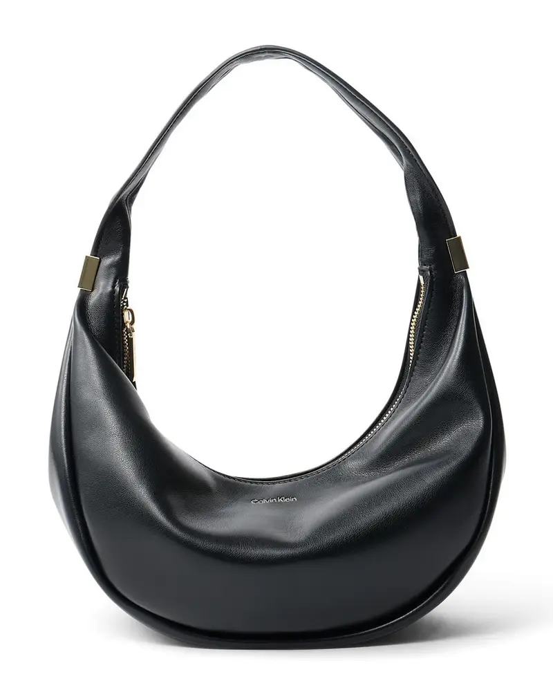 Calvin Klein Borsa a spalla 2564882