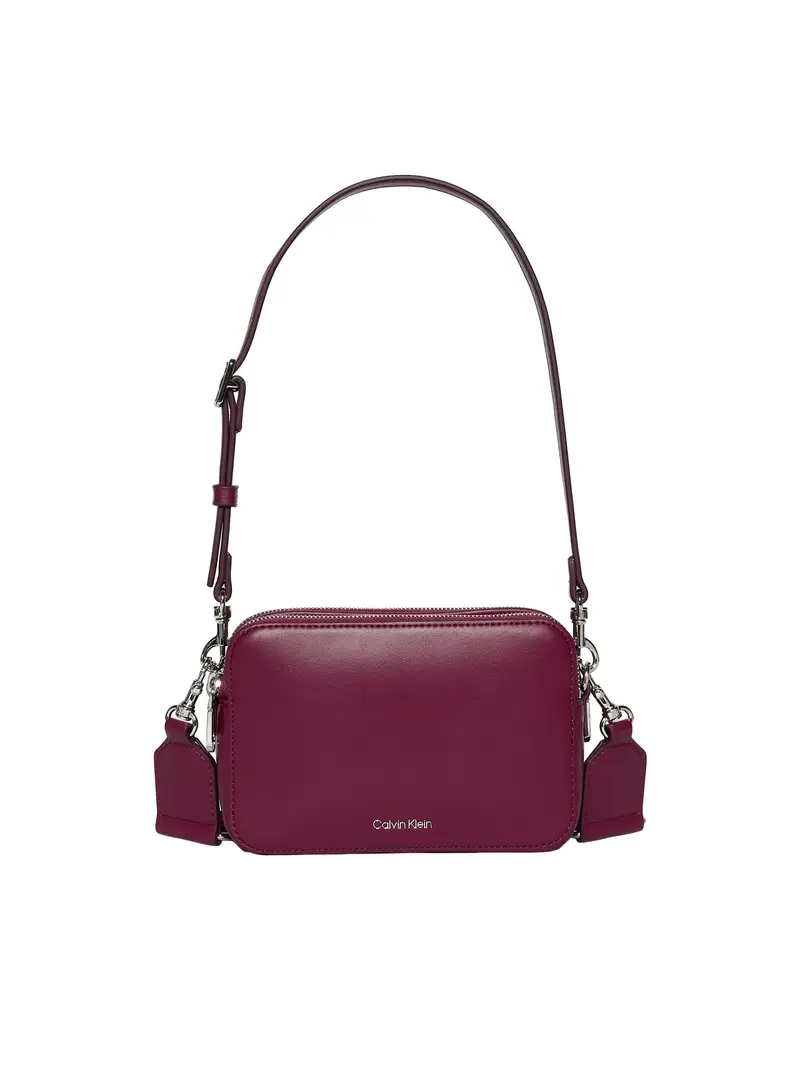 Calvin Klein Borsa a spalla Rosa 3757347