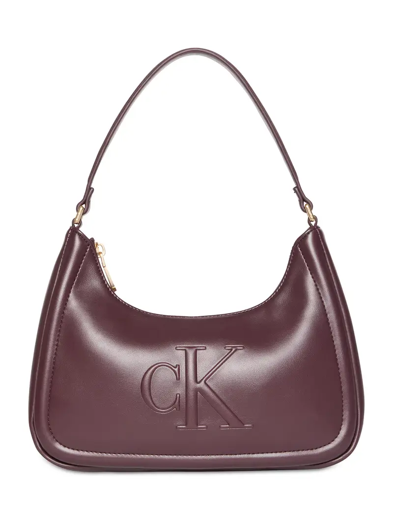 Calvin Klein Borsa a spalla Rosso 3110948