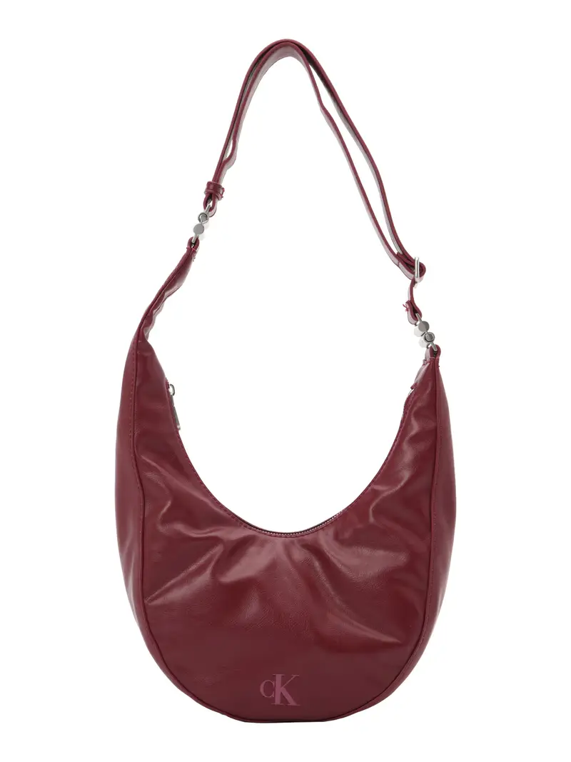Calvin Klein Borsa a spalla Rosso 4183320