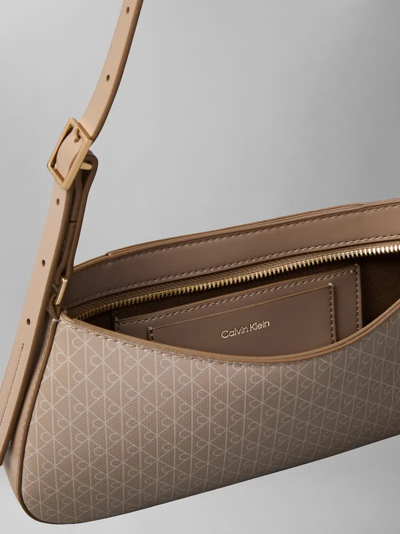 Calvin Klein Borsa a spalla 3694520 miniatura 2
