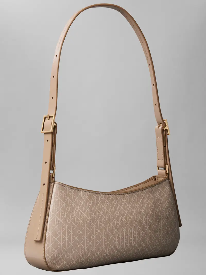 Calvin Klein Borsa a spalla 3694520 miniatura 3