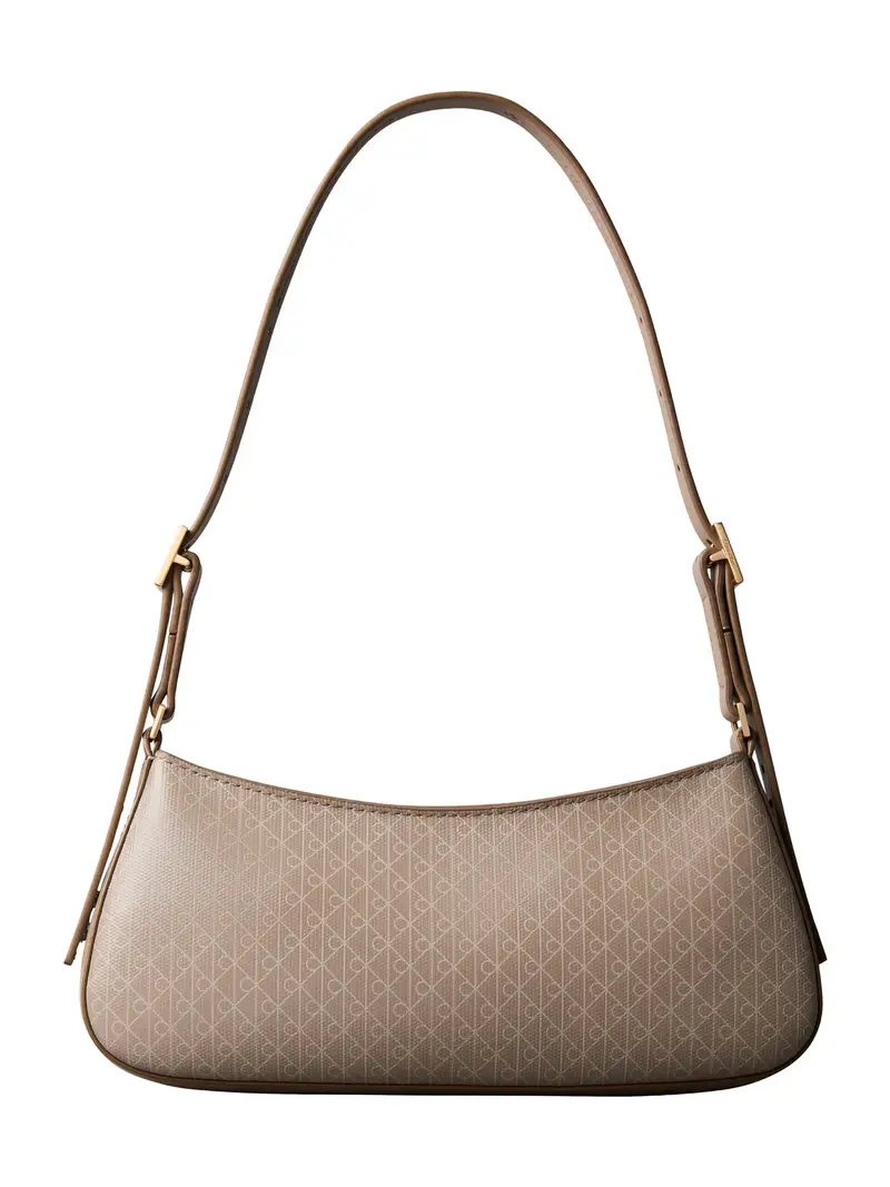 Calvin Klein Borsa a spalla 3694520