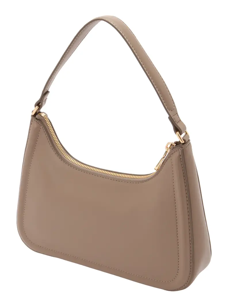 Calvin Klein Borsa a spalla 3895946 miniatura 2