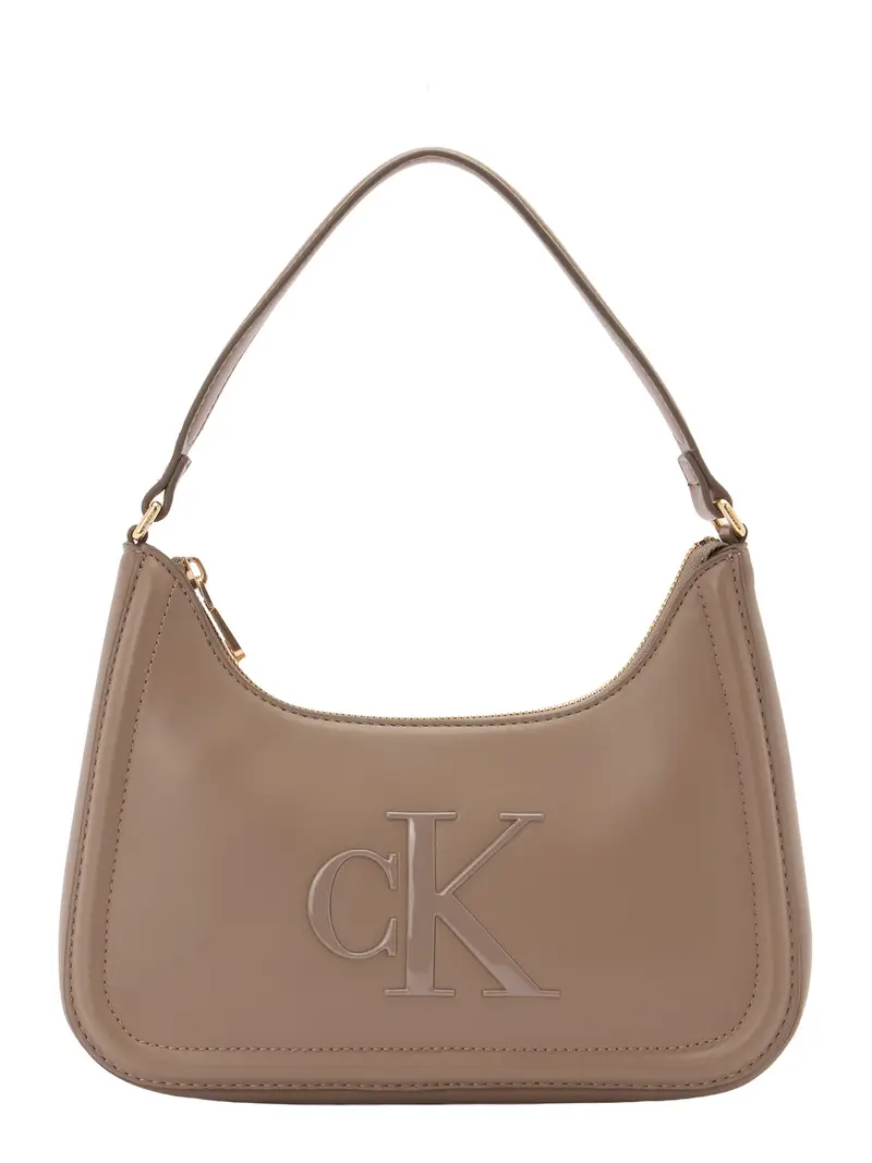 Calvin Klein Borsa a spalla 3895946
