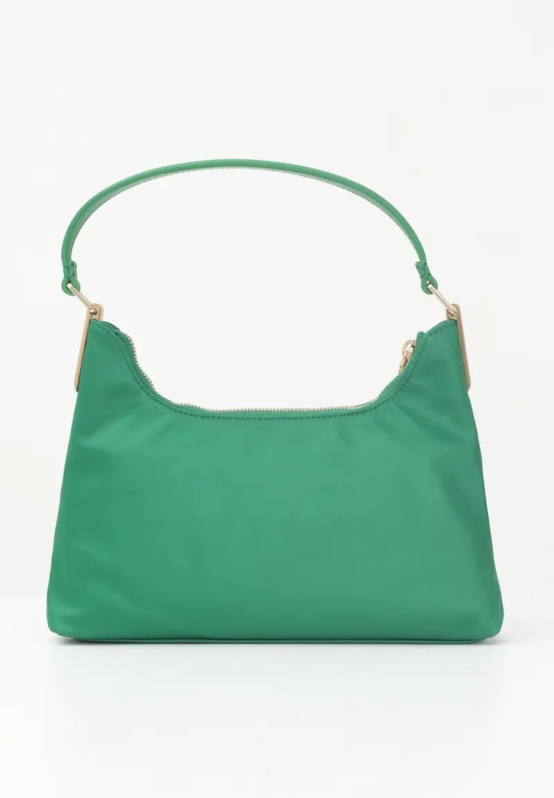 Calvin Klein Borsa a spalla Donna Verde 921287 miniatura 3