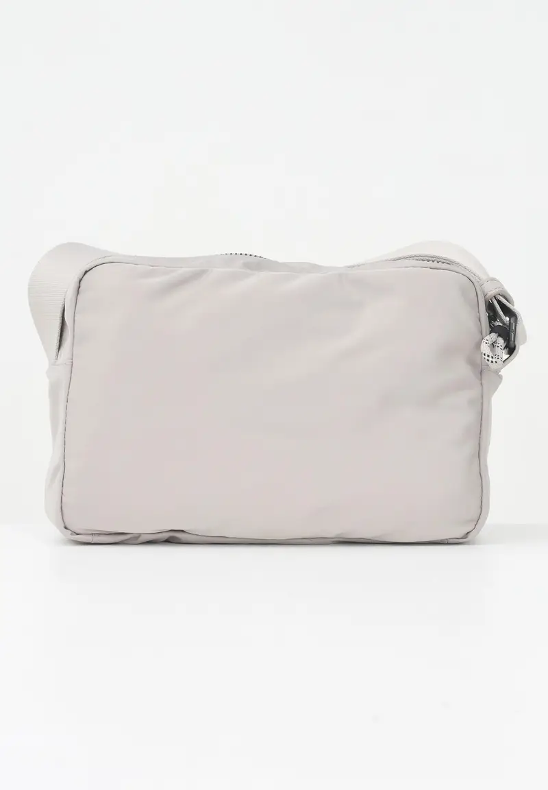 Calvin Klein Borsa a tracolla Uomo Beige 921283 miniatura 2