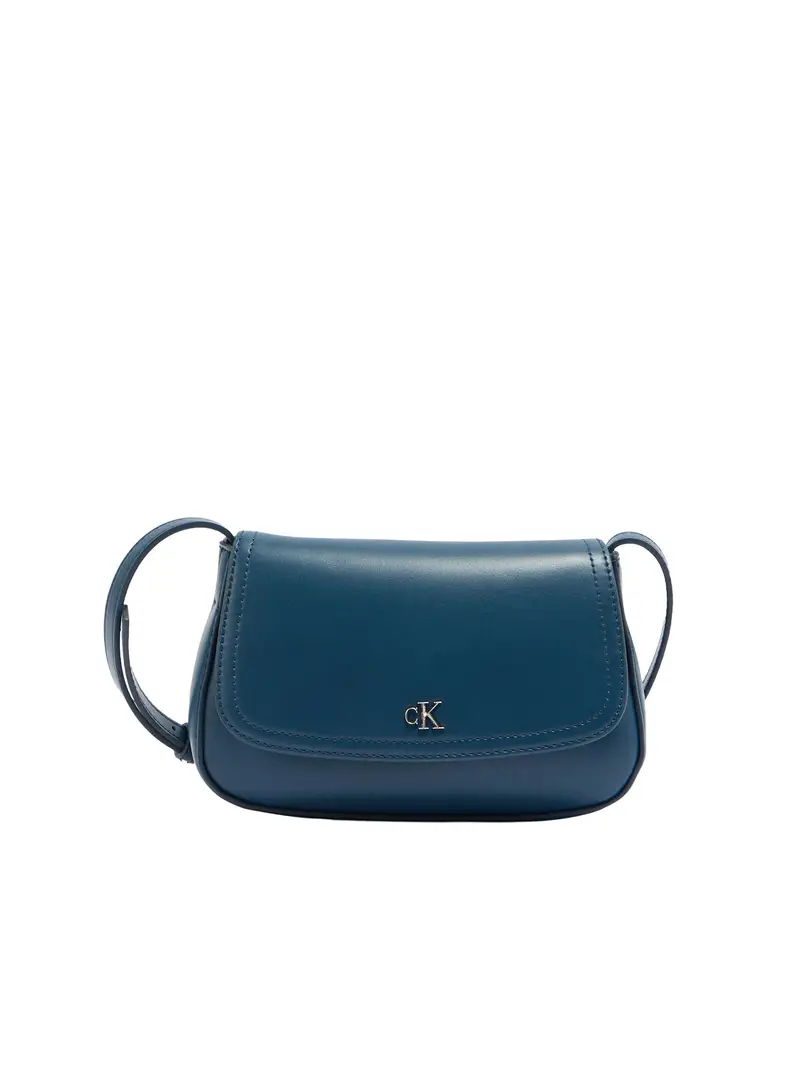 Calvin Klein Borsa a tracolla Blu 4226249