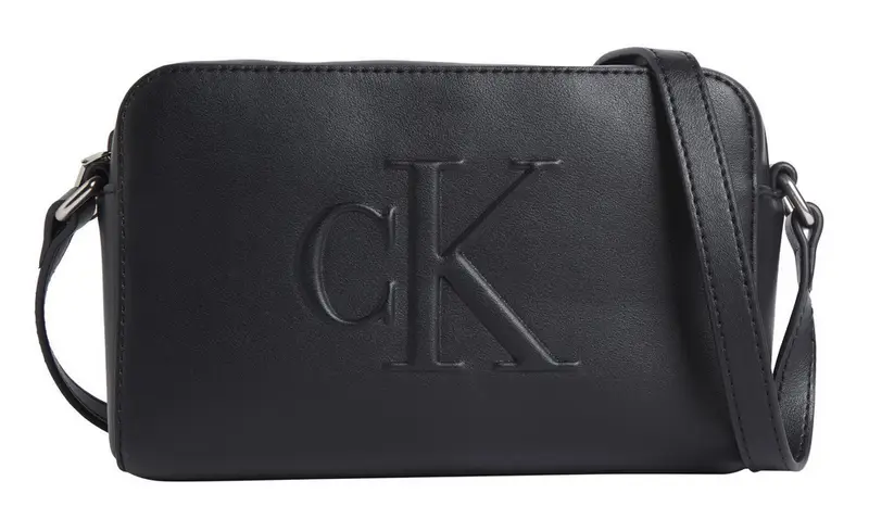 Calvin Klein Borsa a tracolla 2564885