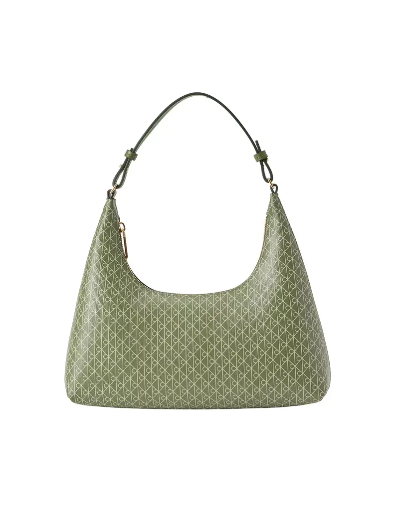 Calvin Klein Borsa a tracolla Crema 4200425