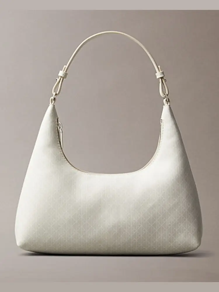 Calvin Klein Borsa a tracolla Donna 4369460