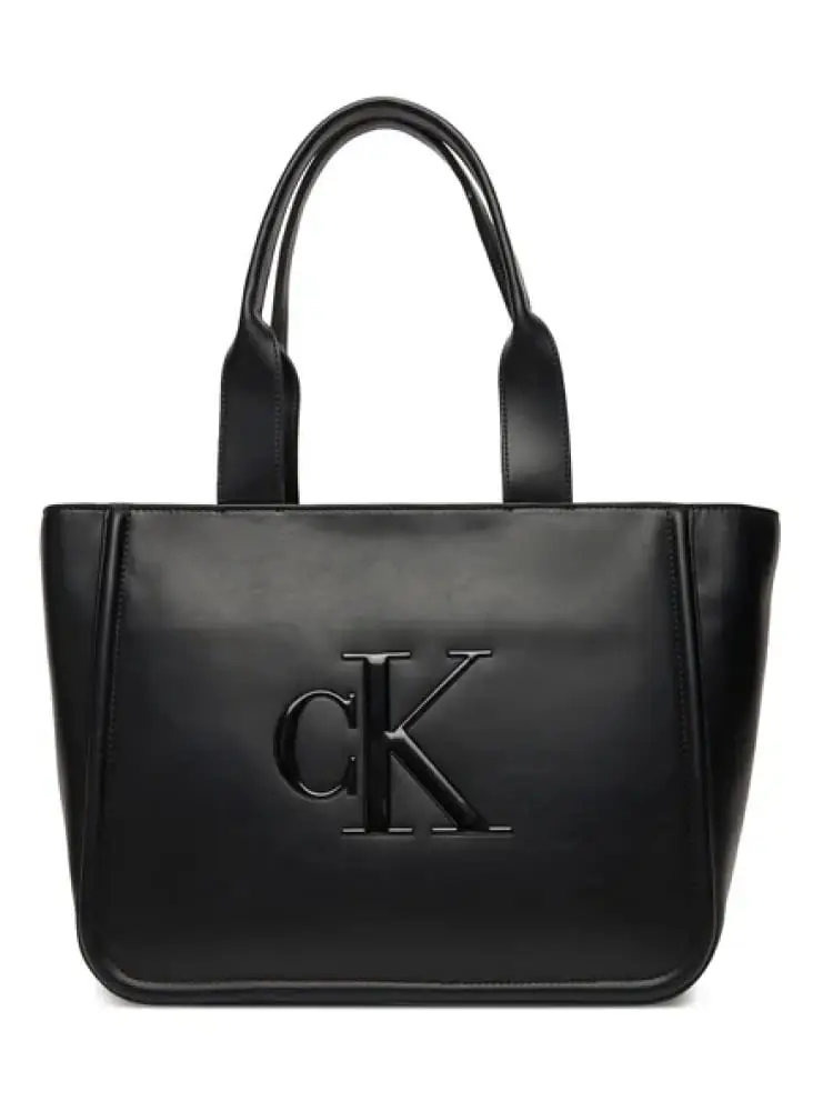 Calvin Klein Borsa a tracolla Donna 4369918