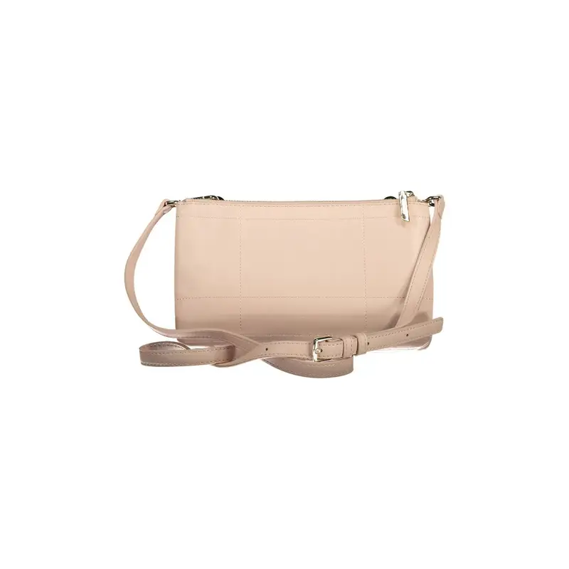 Calvin Klein Borsa a tracolla Donna Rosa 4060359 miniatura 2