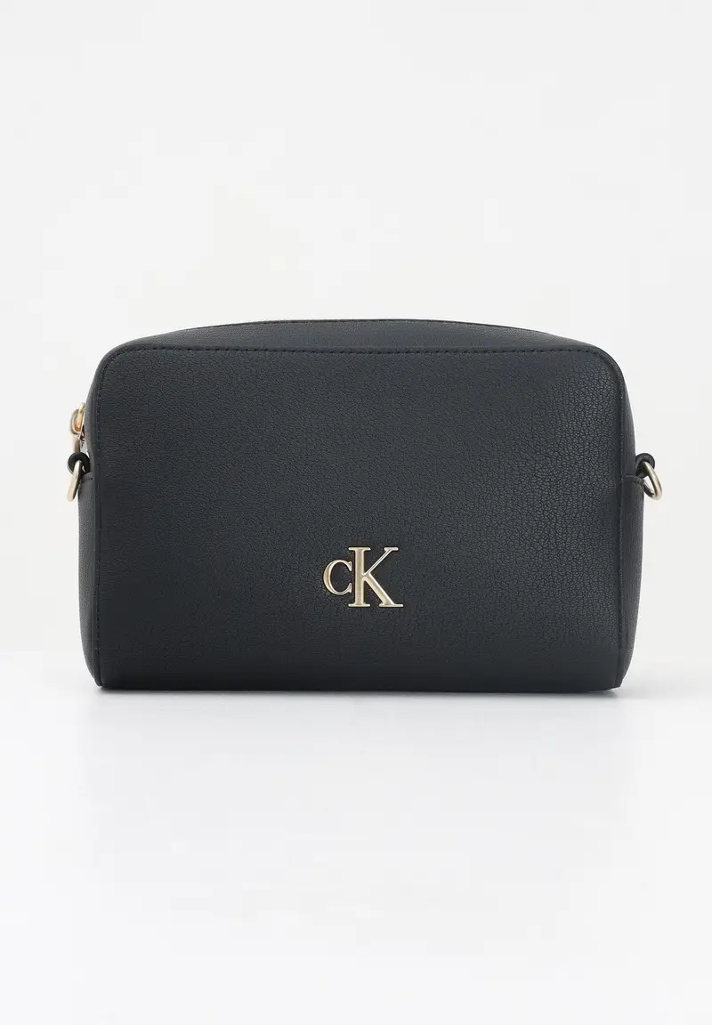 Calvin Klein Borsa a tracolla Donna 921286