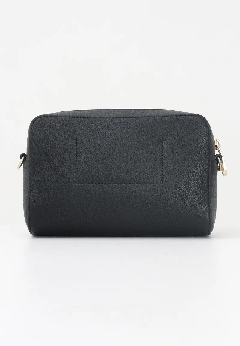 Calvin Klein Borsa a tracolla Donna 921286 miniatura 2