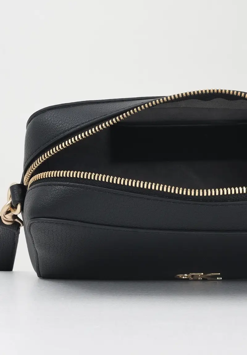 Calvin Klein Borsa a tracolla Donna 921286 miniatura 3