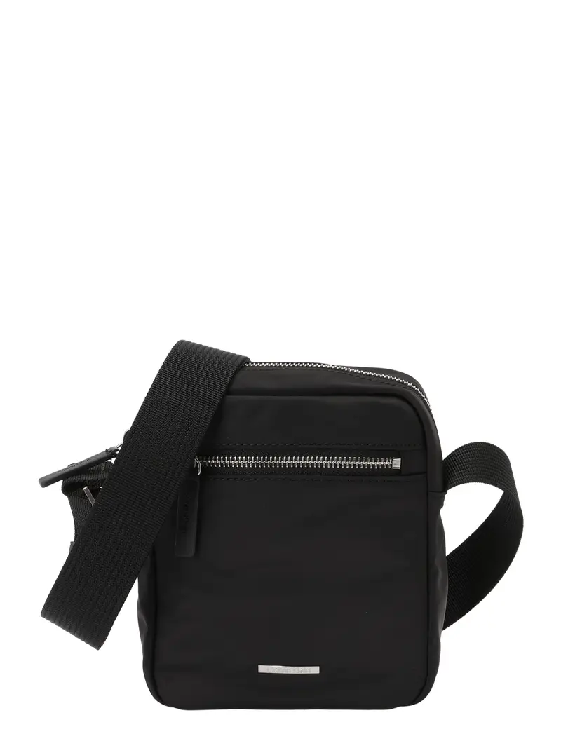 Calvin Klein Borsa a tracolla Nero 1967996