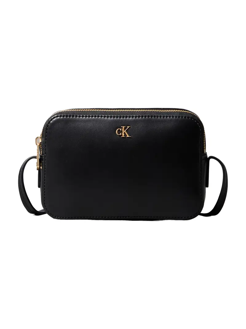Calvin Klein Borsa a tracolla Nero 1971089