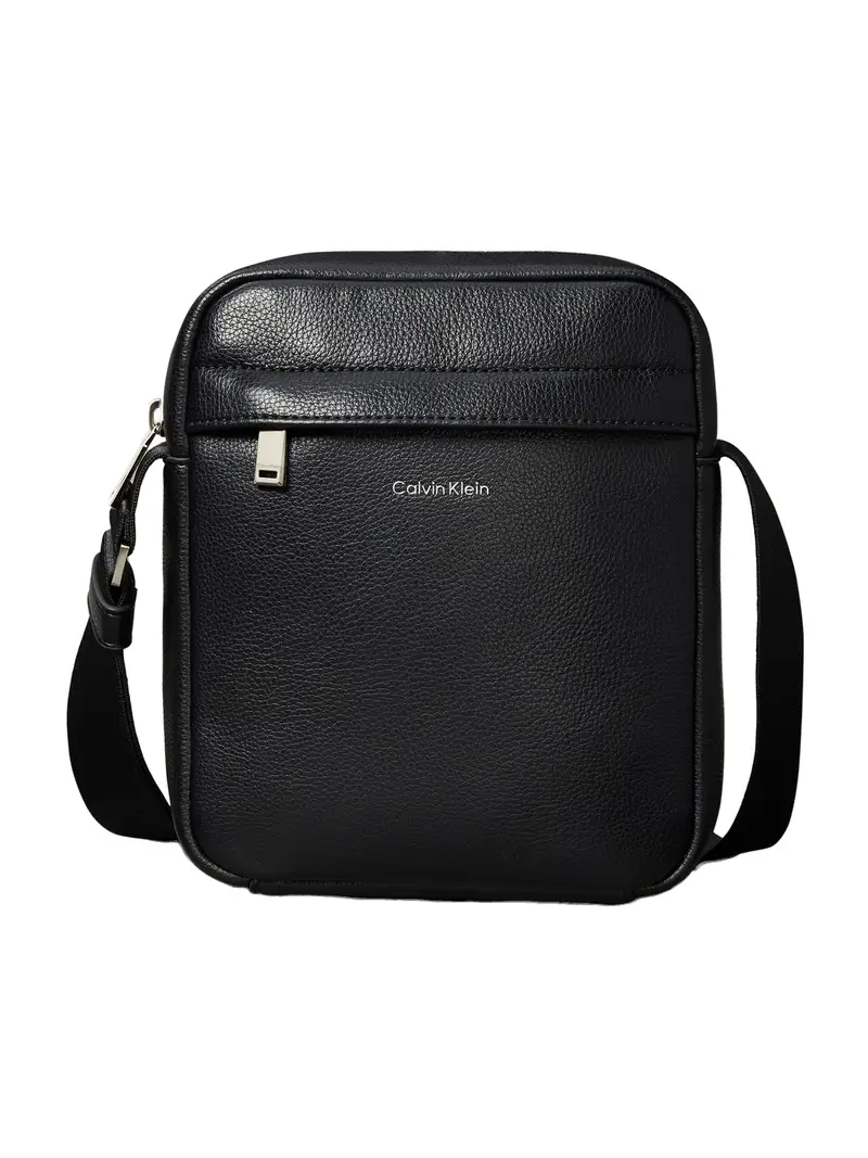 Calvin Klein Borsa a tracolla Nero 1967939