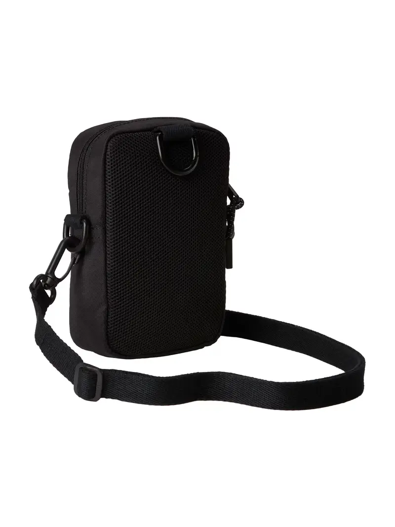 Calvin Klein Borsa a tracolla Bianco 3895922 miniatura 3