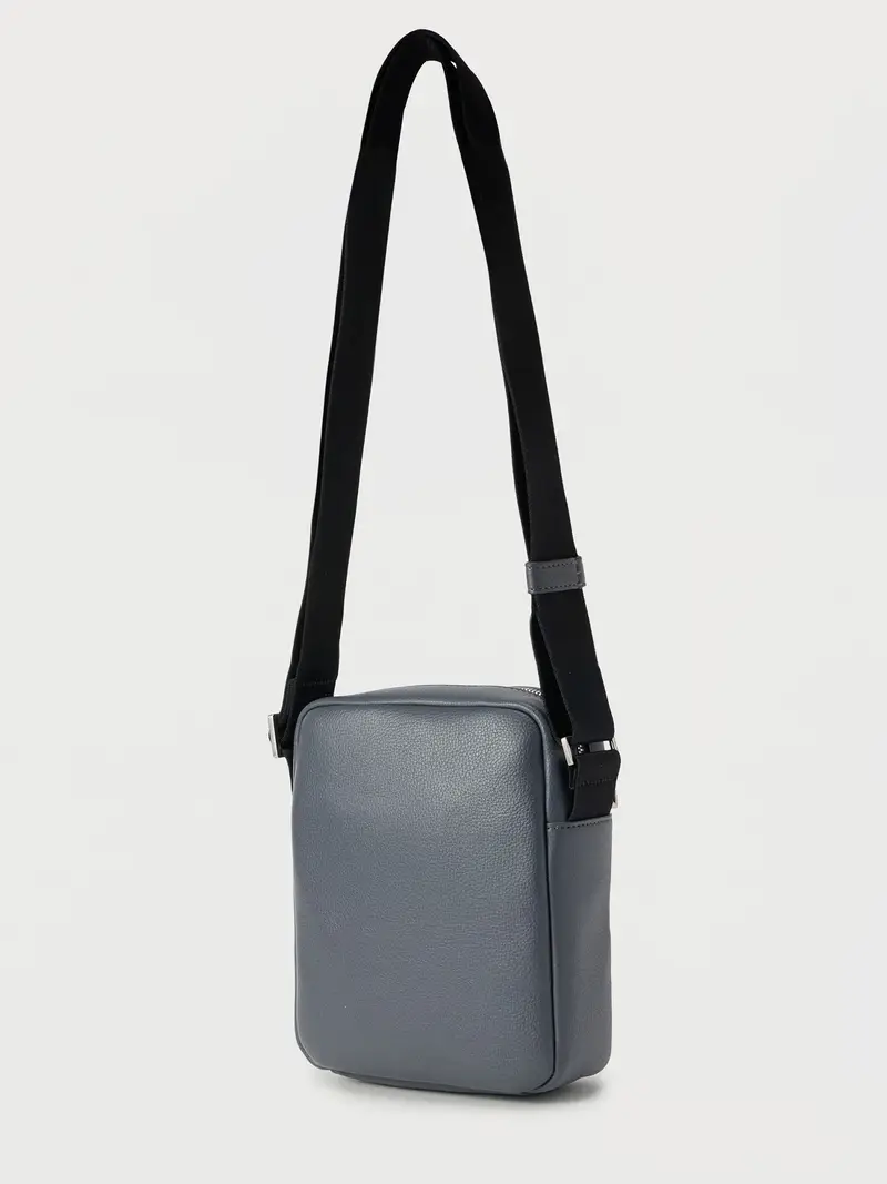 Calvin Klein Borsa a tracolla 4200432 miniatura 2