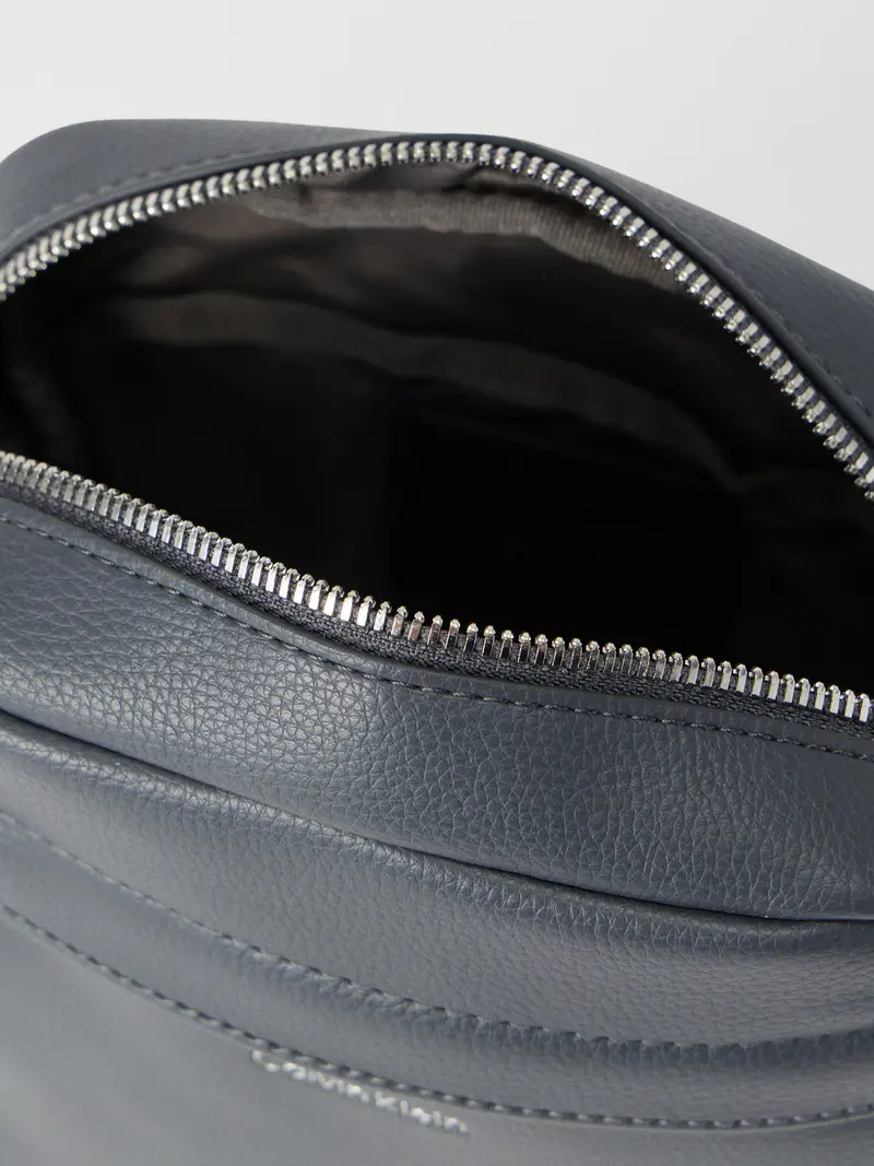 Calvin Klein Borsa a tracolla 4200432 miniatura 3