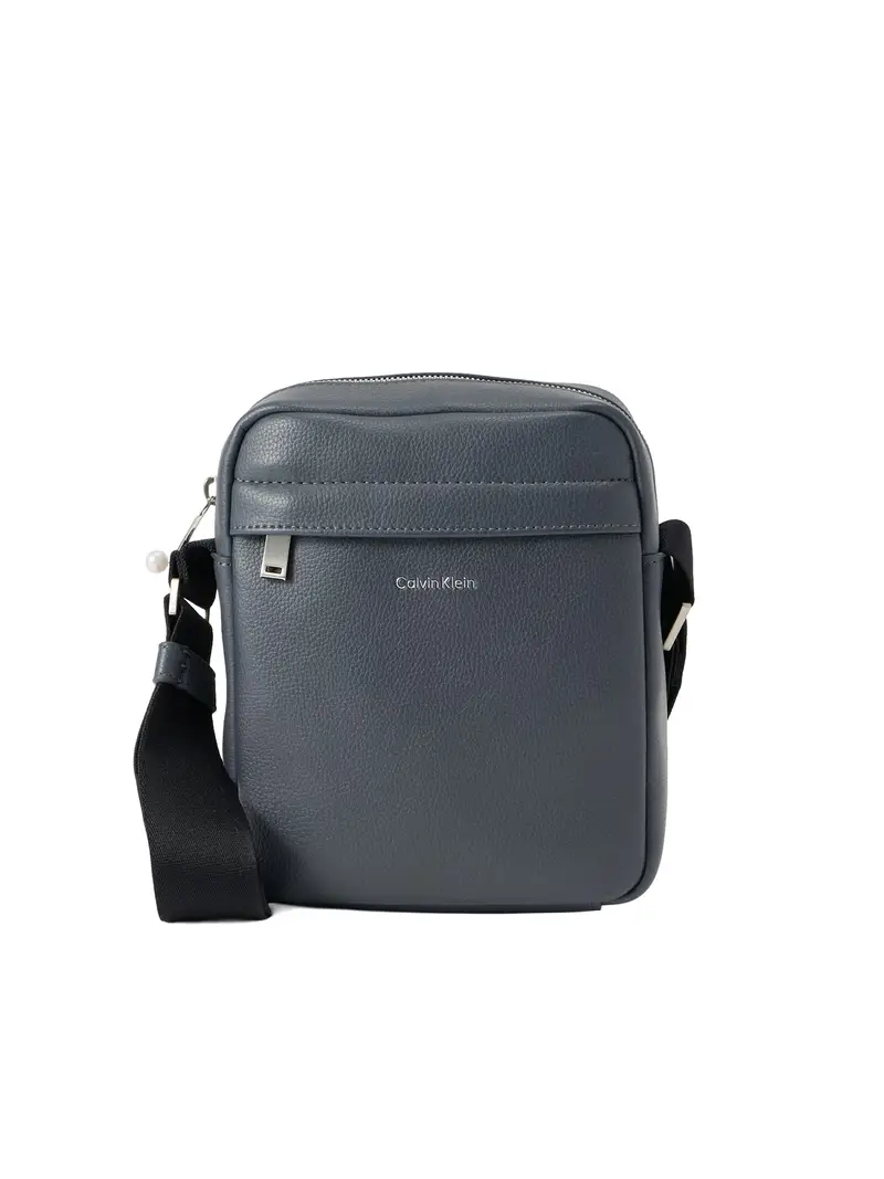 Calvin Klein Borsa a tracolla 4200432