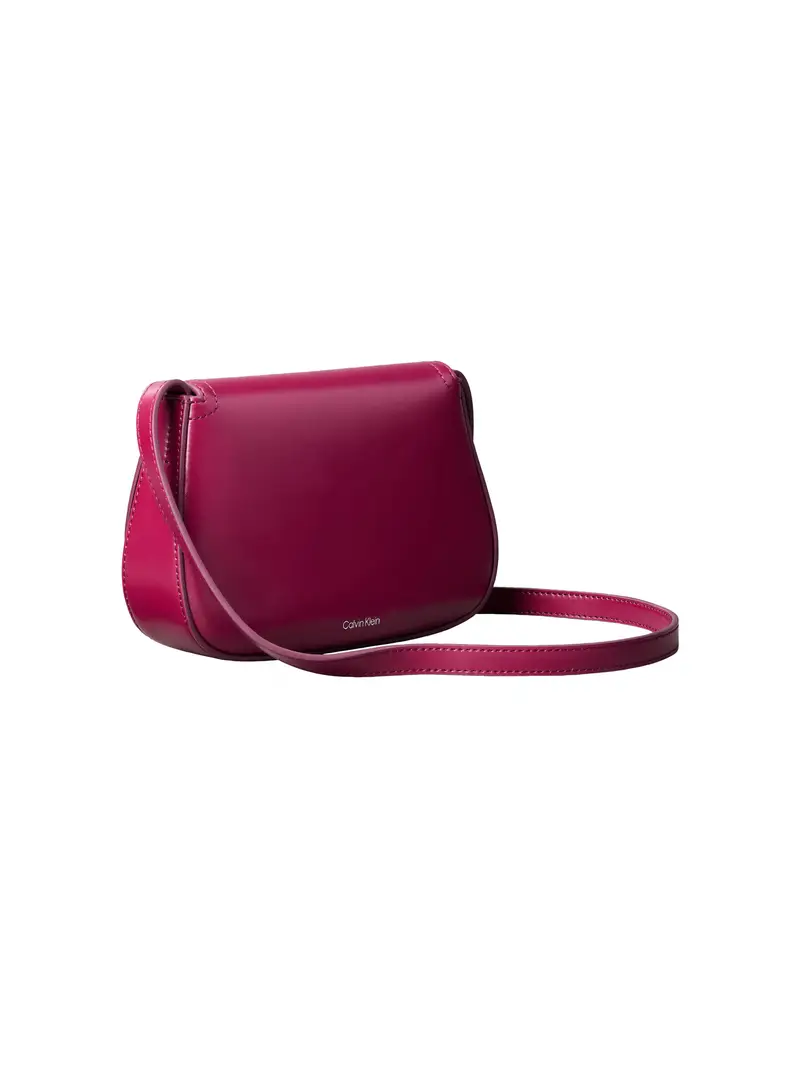 Calvin Klein Borsa a tracolla Rosso 3883768 miniatura 3