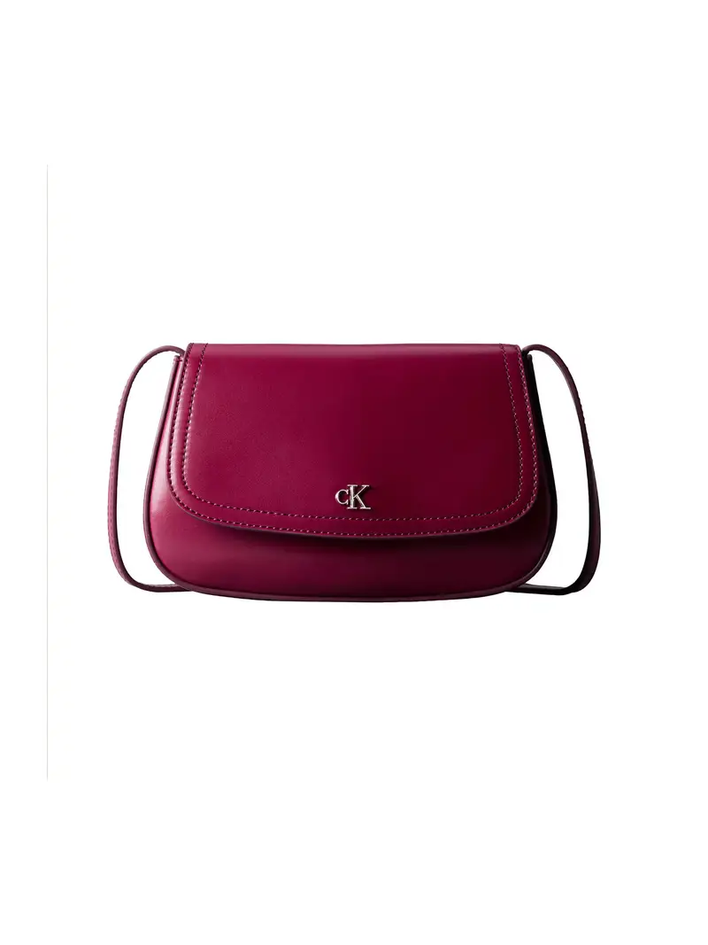 Calvin Klein Borsa a tracolla Rosso 3883768