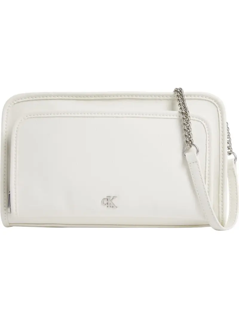 Calvin Klein Borsa a tracolla 2376963