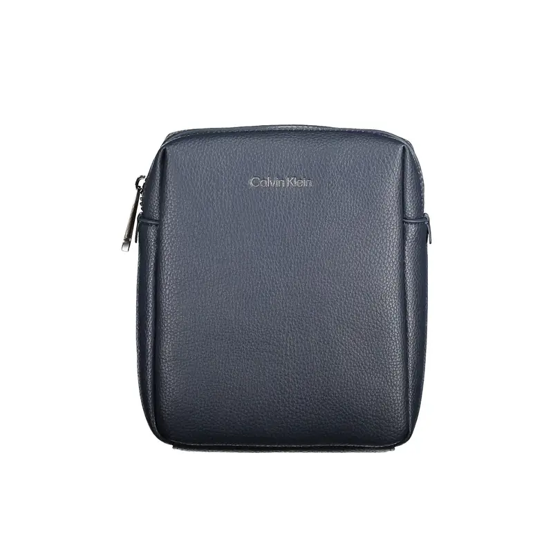 Calvin Klein Borsa a tracolla Uomo Blu 4072361