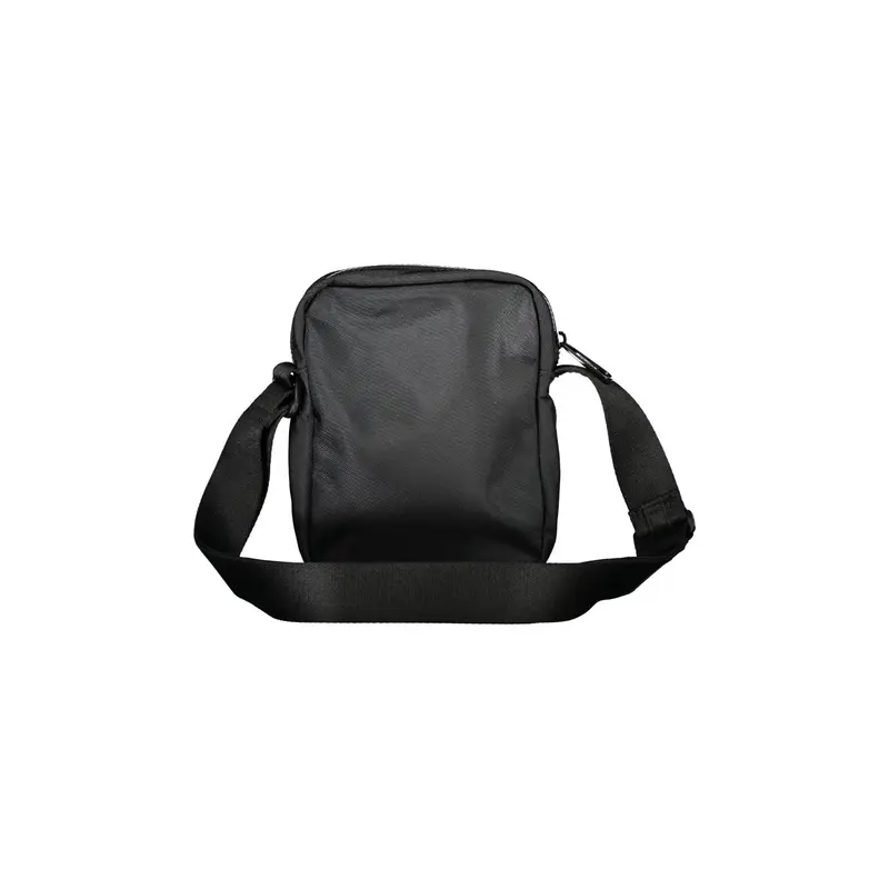 Calvin Klein Borsa a tracolla Uomo Nero 4061123 miniatura 2