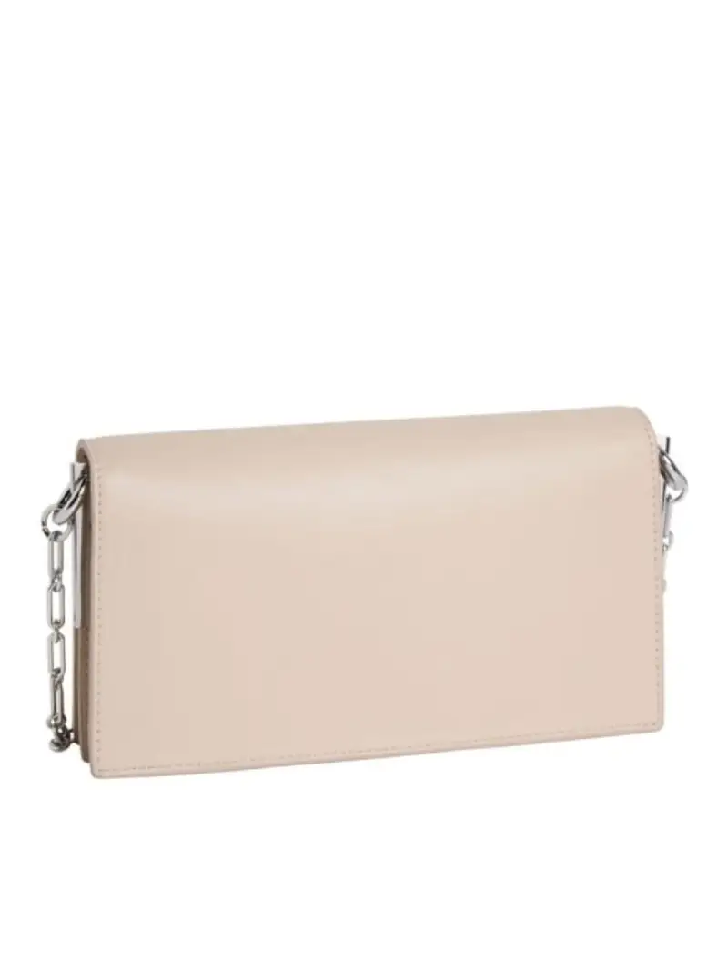 Calvin Klein Cipria Donna Argento 2087592 miniatura 2