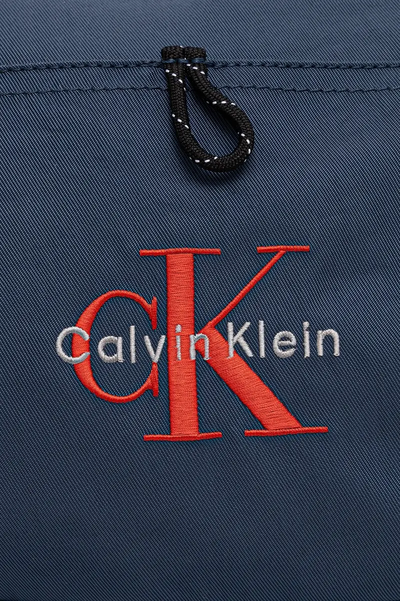 borsa colore blu LV04D3115G miniatura 4