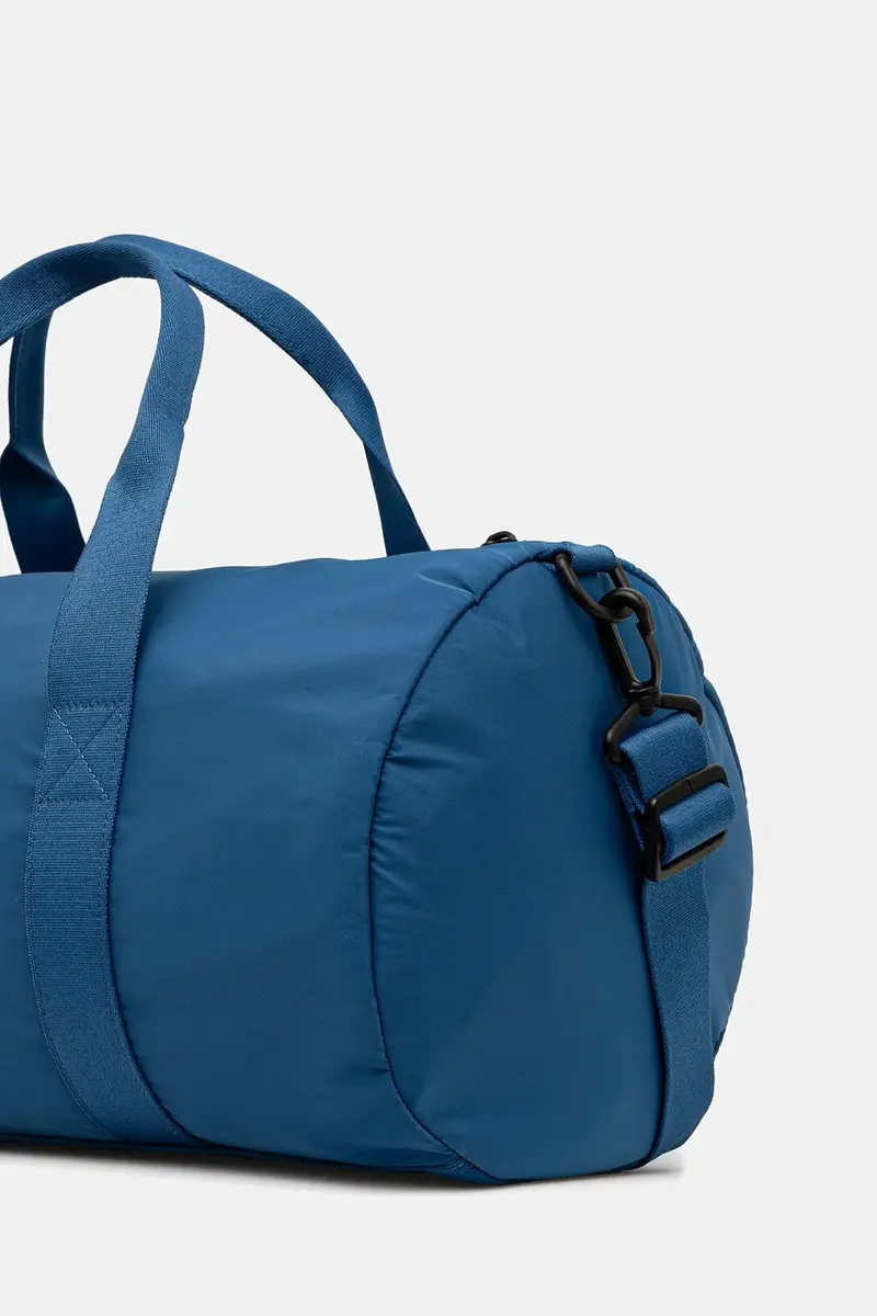 borsa colore blu LV04G3163G miniatura 3