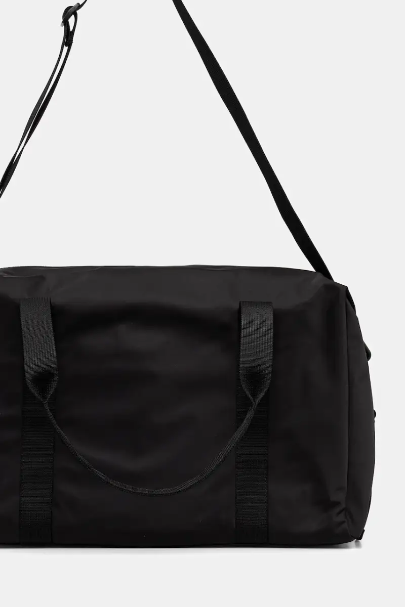 borsa colore nero LV04D3043G miniatura 3